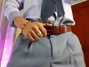 Stripchat Adult Webcams of HomeAloneK