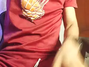 Stripchat Free Live Porn of HomeAloneK