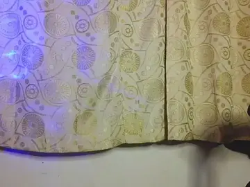 Stripchat Free Live Porn of HomeAloneK