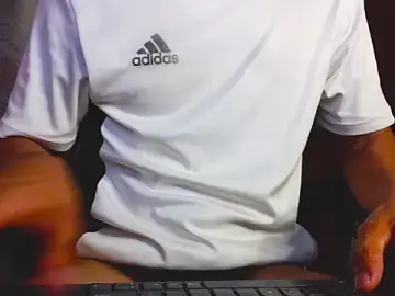 Stripchat Live Sex of HomeAloneK