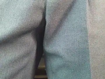 Stripchat Sex Chat of HomeAloneK