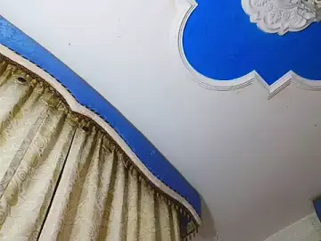 Stripchat Sex Chat of HomeAloneK