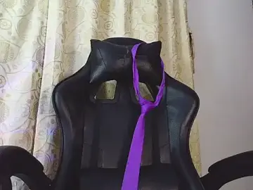 Stripchat Live Sex of HomeAloneK