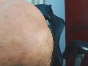 Stripchat Free Live Porn of HomeAloneK