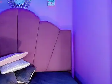 Stripchat Private Sex Chat of ValeriaAguilar