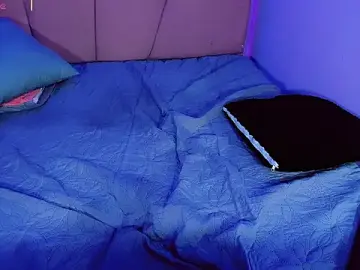 Stripchat Live Sex Cam of ValeriaAguilar