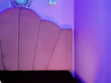 Stripchat Nude Webcam of ValeriaAguilar