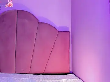 Stripchat Live Sex of ValeriaAguilar