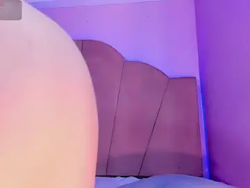 Stripchat Best Webcam of ValeriaAguilar