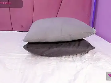 Stripchat Best live sex cam show of ValeriaAguilar