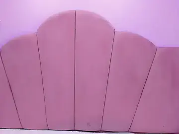 Stripchat Adult Video Chat of ValeriaAguilar