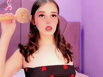 Stripchat Best live sex cam show of ValeriaAguilar