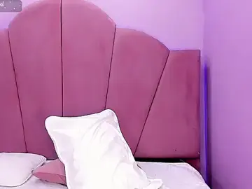 Stripchat Watch Live Sex Cams of ValeriaAguilar