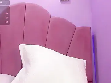 Stripchat Private Sex Chat of ValeriaAguilar
