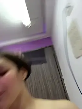 Stripchat Live Sex Cam of ValeriaAguilar
