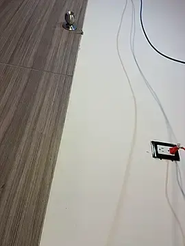 Stripchat Best live sex cam show of ValeriaAguilar