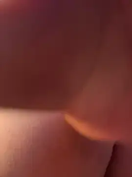Stripchat Live Sex Cam of ValeriaAguilar
