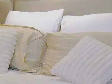 Stripchat Best live sex cam show of SandraHaze