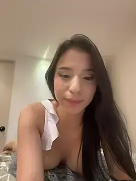 Stripchat Sex Chat of Sarah_cam06