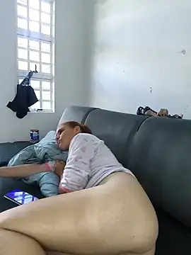 Stripchat Watch Live Sex Cams of Scarlett-Leh