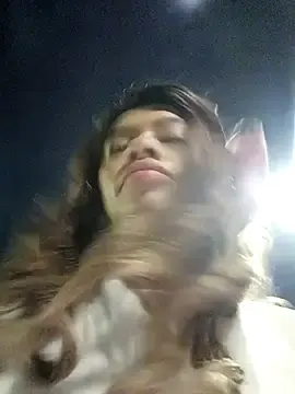 Stripchat Private Sex Chat of Sofiia_cute_