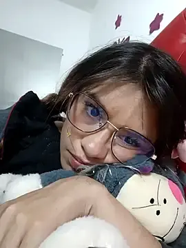 Stripchat Best live sex cam show of Sofiia_cute_