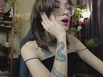 Stripchat Free Live Porn of alicekiit