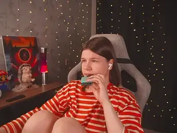 Stripchat Private Sex Chat of cuteamberlyyy