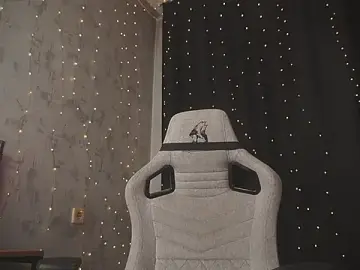 Stripchat Live Sex of cuteamberlyyy