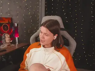 Stripchat Adult Webcams of cuteamberlyyy