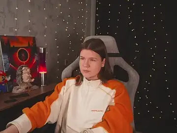 Stripchat Sex Chat of cuteamberlyyy