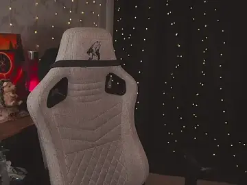 Stripchat Adult Webcam of cuteamberlyyy