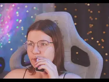 Stripchat Watch Live Sex Cams of cuteamberlyyy