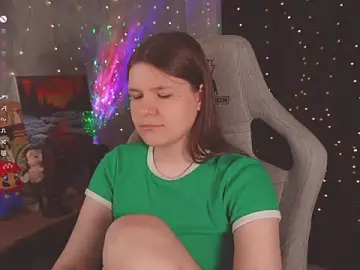Stripchat Free Live Porn of cuteamberlyyy