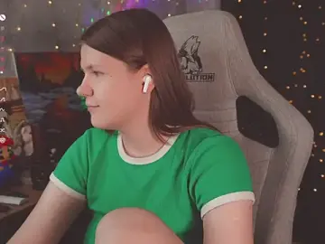 Stripchat Watch Live Sex Cams of cuteamberlyyy