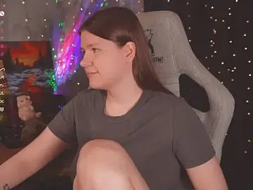 Stripchat Best Webcam of cuteamberlyyy