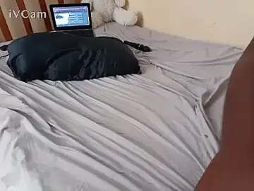 Stripchat Adult Webcam of Bootybae478