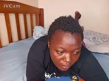 Stripchat Live Sex Cam of Bootybae478