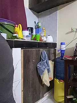 Stripchat Free Porn Cam of Bootybae478