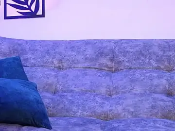 Stripchat Watch Live Sex Cams of Bruno_Mattos