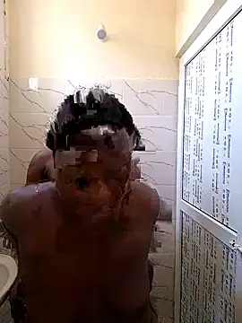 Stripchat Private Sex Chat of Horny_wifey254