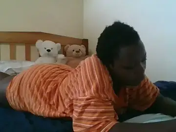 Stripchat Live Porn of Horny_wifey254