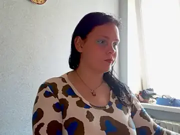 Stripchat Sex Cam of SweetPiggyx
