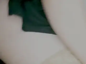 Stripchat Adult Webcam of SweetPiggyx