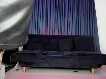 Stripchat Free Porn Cam of Keyth_clement