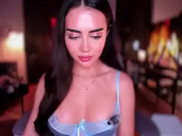 Stripchat Sex Chat of Lil_Gabby