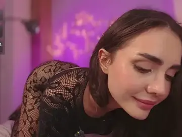 Stripchat Nude Webcam of Lil_Gabby