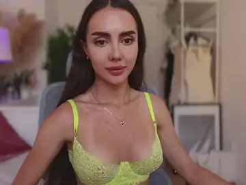 Stripchat Adult Video Chat of Lil_Gabby