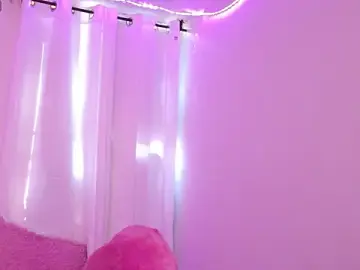 Stripchat Private Sex Chat of Sachi_Meow