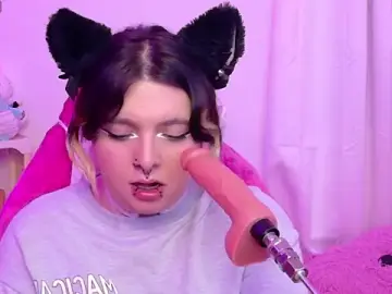 Stripchat Watch Live Sex Cams of Sachi_Meow